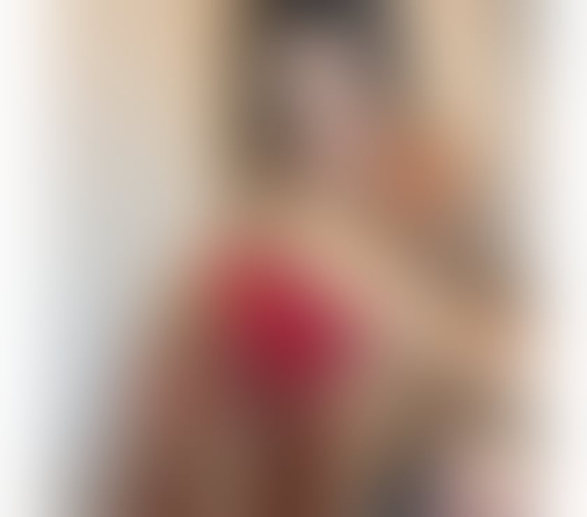 Escorts North West London Hendon - North West London - Photos for NAUGHTY ELLA❤️❤️FULL PARTY🔝BEST BJ