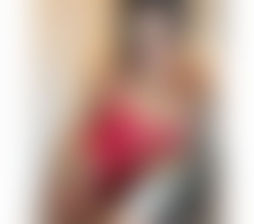 Escorts North West London Hendon - North West London - Photos for NAUGHTY ELLA❤️❤️FULL PARTY🔝BEST BJ