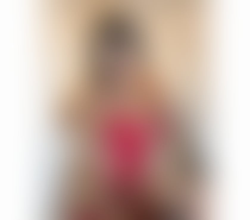 Escorts North West London Hendon - North West London - Photos for NAUGHTY ELLA❤️❤️FULL PARTY🔝BEST BJ