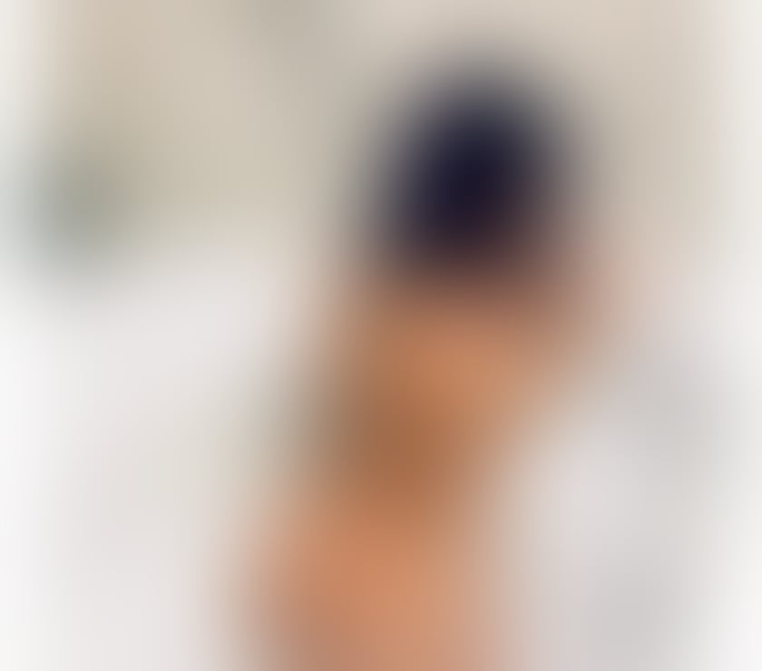 Hi l’m Roberta Incall outcall party girls