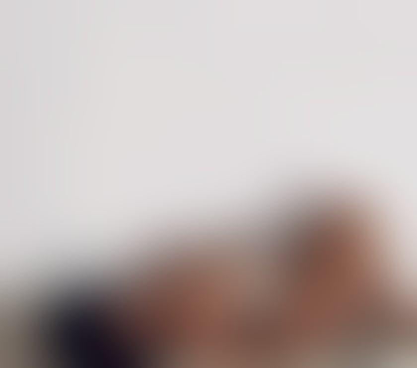 Escorts Kent Canterbury - Photos for Hi l’m Roberta Incall outcall party girls