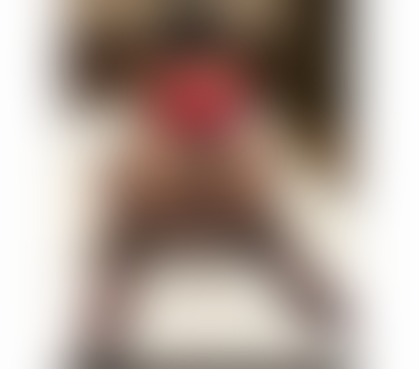 Escorts Barking and Dagenham Rush Green - Barking and Dagenham - Photos for New in your town Valentina real pictures