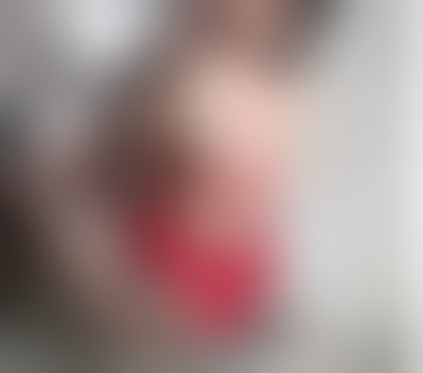 Escorts Rush Green Barking and Dagenham - Photos for New in your town Valentina real pictures