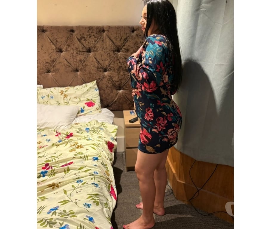 Escorts Barking and Dagenham Rush Green - Barking and Dagenham - Photos for New in your town Valentina real pictures