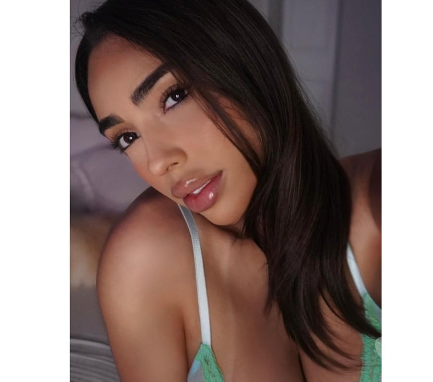 Escorts South East London Peckham - South East London - Photos for Hello Dear 🔞🍆💦 HELLO GUYS