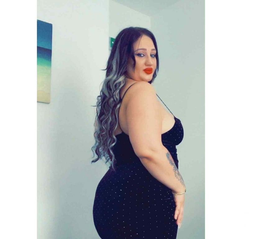 Escorts Kent Canterbury - Photos for Hi bby l’m Mirela Incall outcall