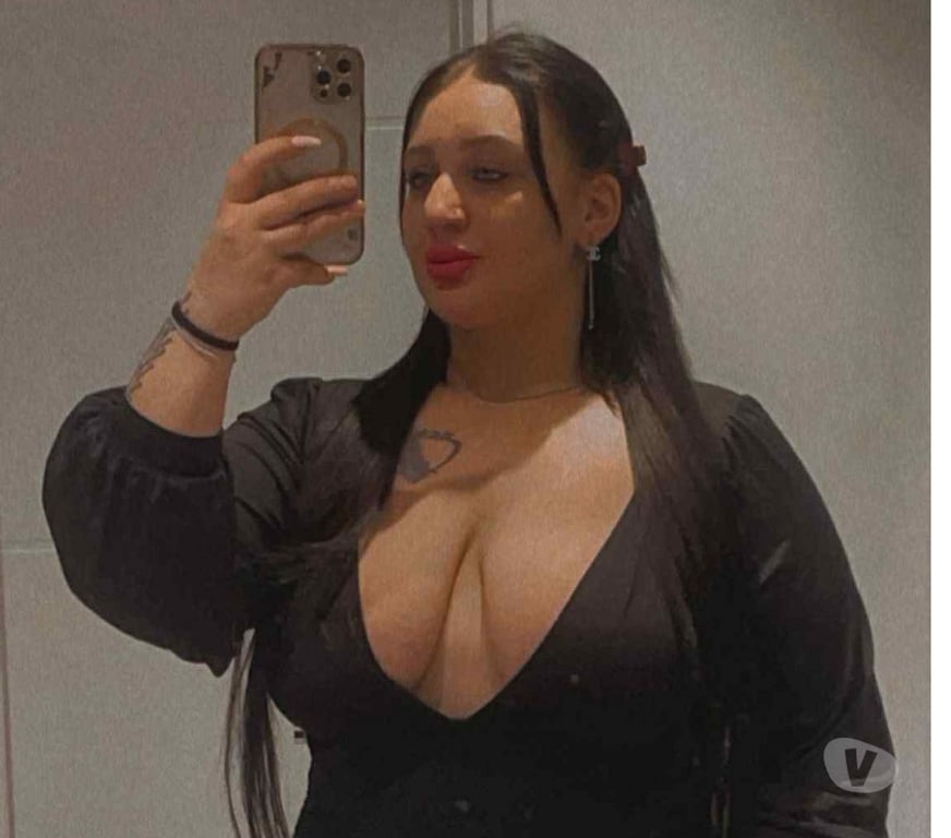 Escorts Kent Canterbury - Photos for Hi bby l’m Mirela Incall outcall