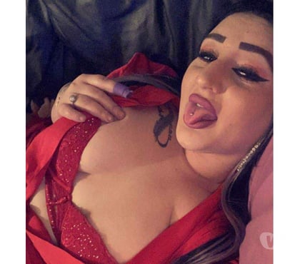 Escorts Adisham Canterbury - Photos for Hi bby l’m Mirela Incall outcall