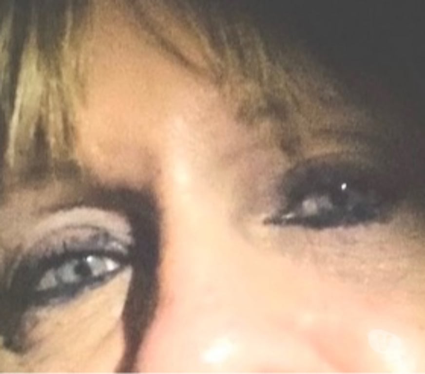 lesbian online dating Oxfordshire Oxford - Photos for Attractive, Awake Bi Female, 50s seeks a Lover in Oxford