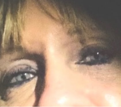 Lesbian relationships Oxford City Centre Oxford - Photos for Attractive, Awake Bi Female, 50s seeks a Lover in Oxford
