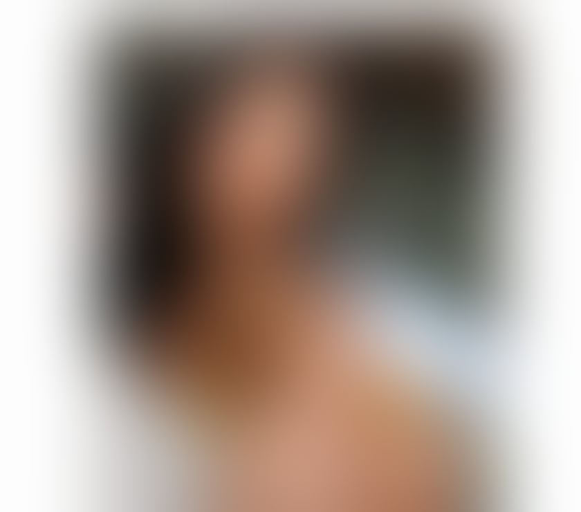 Escorts Peterborough Peterborough City Centre - Peterborough - Photos for 🇧🇷 Just arrived Kelly GFE BJ Queen 🥳 girl 24hr