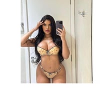 🇧🇷 Just arrived Kelly GFE BJ Queen 🥳 girl 24hr