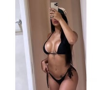🇧🇷 Just arrived Kelly GFE BJ Queen 🥳 girl 24hr