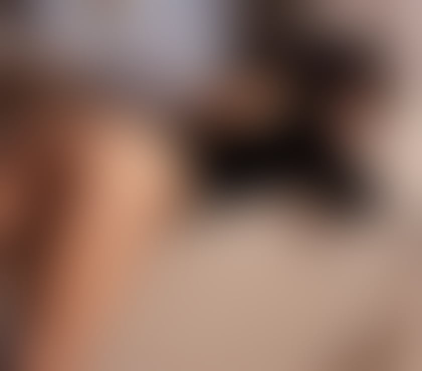 Escorts South East London Croydon - Photos for PERFECT HOT July🔥🔥 🇧🇷PARTY NOW