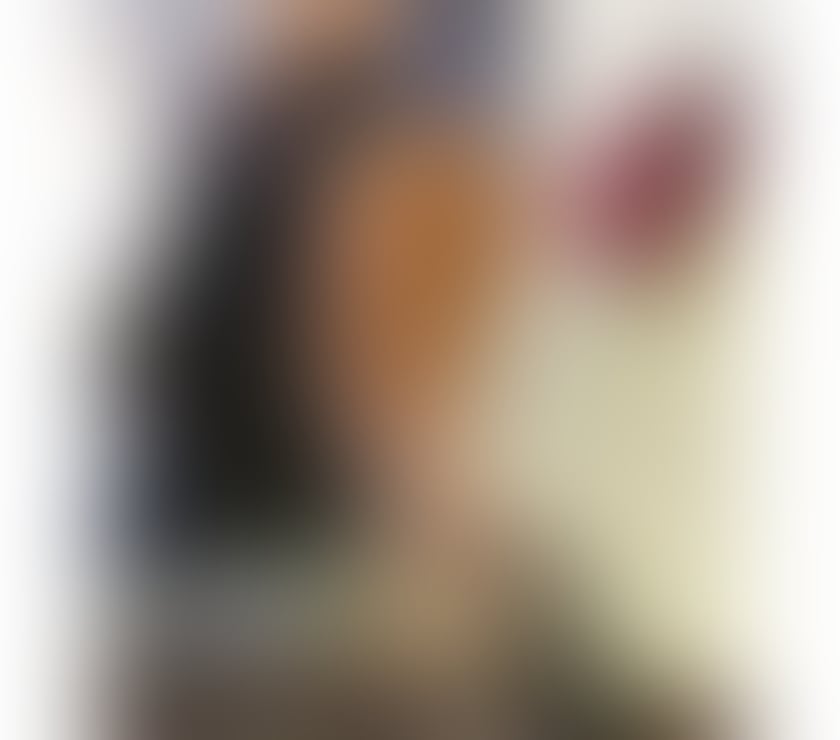Escorts West Midlands Birmingham - Photos for Available Now In Town π¦ππ
