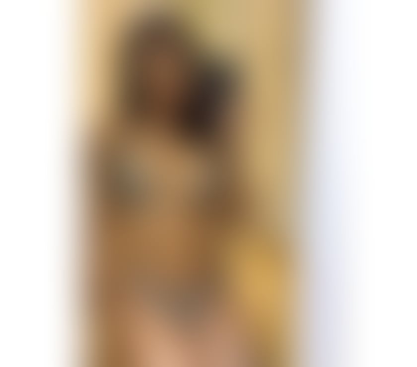 Escorts Merseyside Liverpool - Photos for 🇧🇷AYLA HORNY BRAZILIAN 24HR ON💦 PARTY GIRL😋 L4 x
