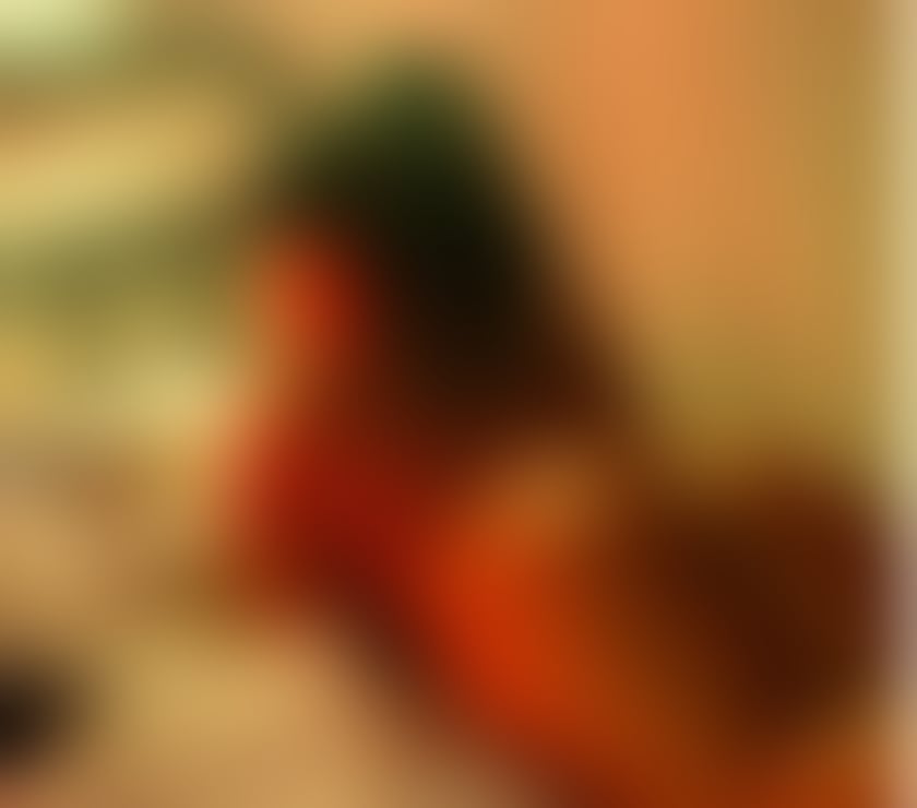 Escorts Liverpool City Centre Liverpool - Photos for 🇧🇷AYLA HORNY BRAZILIAN 24HR ON💦 BEST OWO😋 L1