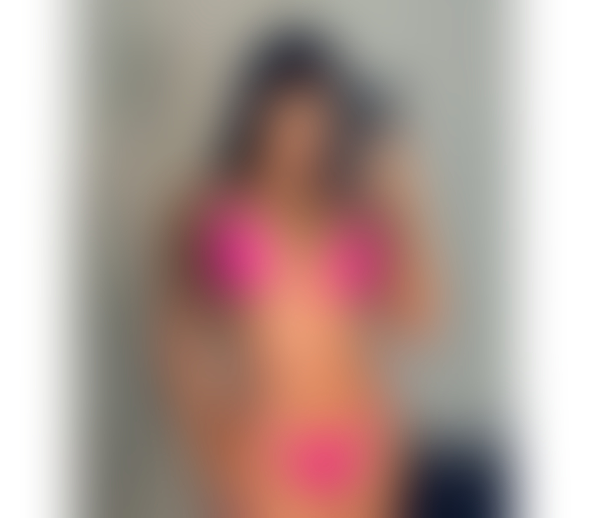 Escorts Merseyside Liverpool - Photos for 🇧🇷AYLA HORNY BRAZILIAN 24HR ON💦 PARTY GIRL😋 L4 x