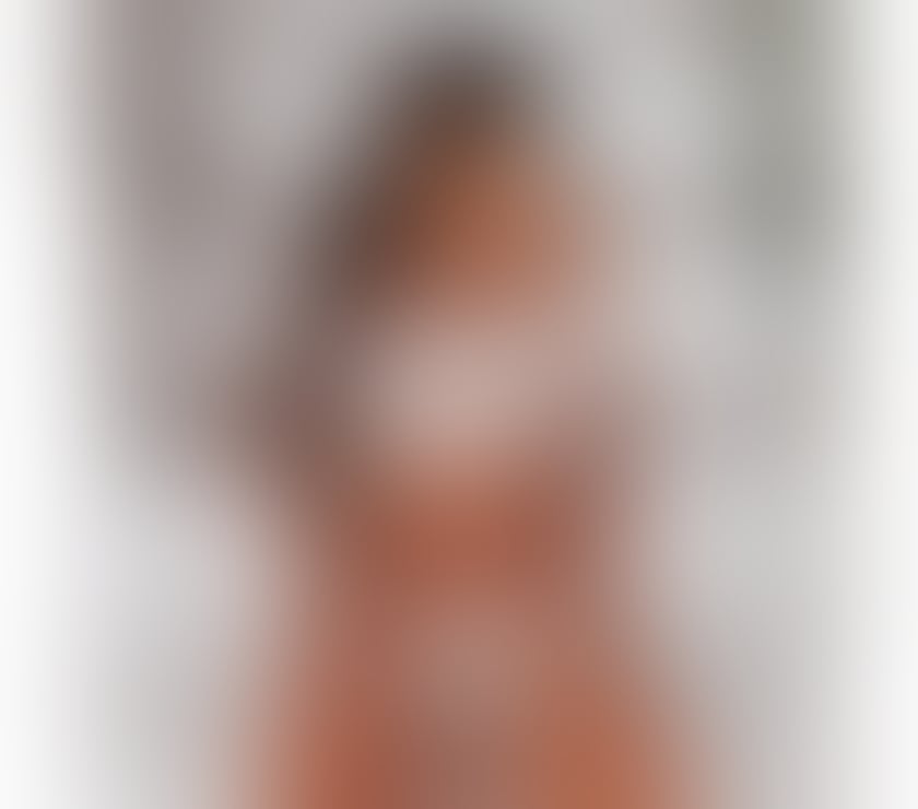 Escorts Liverpool City Centre Liverpool - Photos for 🇧🇷AYLA HORNY BRAZILIAN 24HR ON💦 BEST OWO😋 L2