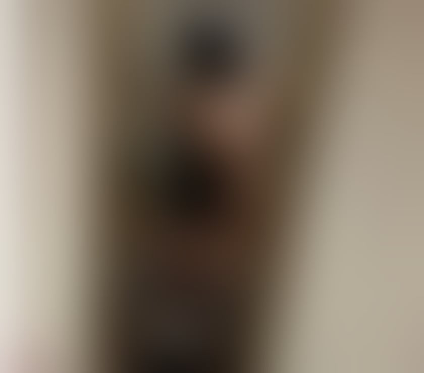 Trans Escorts North London Finsbury Park - North London - Photos for π₯ MISS ANGEL π§π·π₯π P@RTY GIRL π¦ππ
