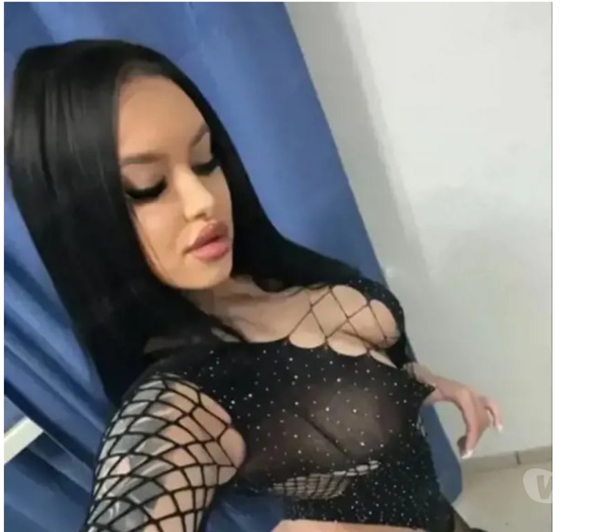 Escorts Kent Dover - Photos for Hi bby l’m Francesca just outcall for you new city 