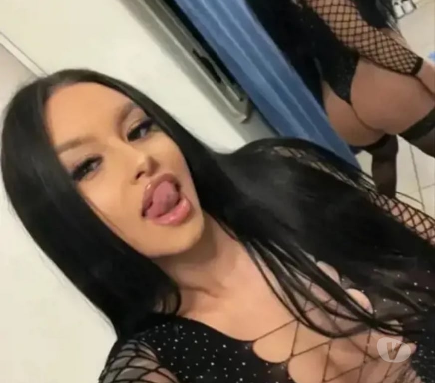 Escorts Kent Dover - Photos for Hi bby l’m Francesca just outcall for you new city 