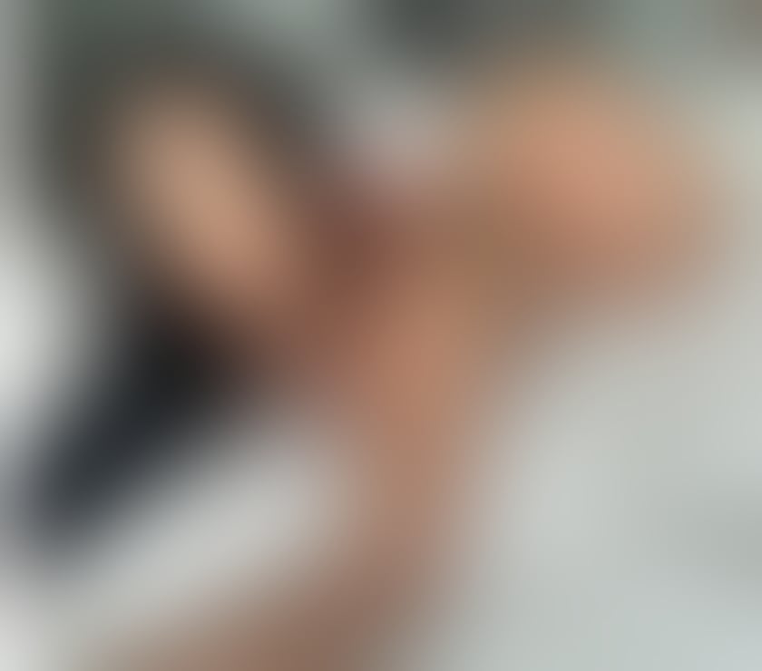 Escorts North West London Wembley Park - North West London - Photos for ✨LAST WEEK IN UK! AMAZING GIRL! ✨Party Girl!🍾