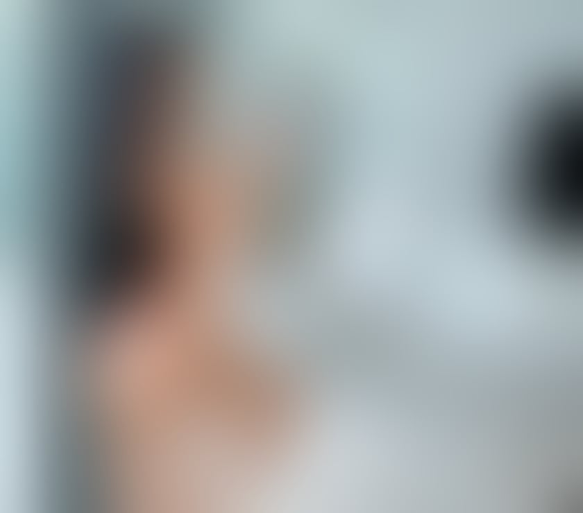 Escorts North West London Wembley Park - North West London - Photos for ✨LAST WEEK IN UK! AMAZING GIRL! ✨Party Girl!🍾