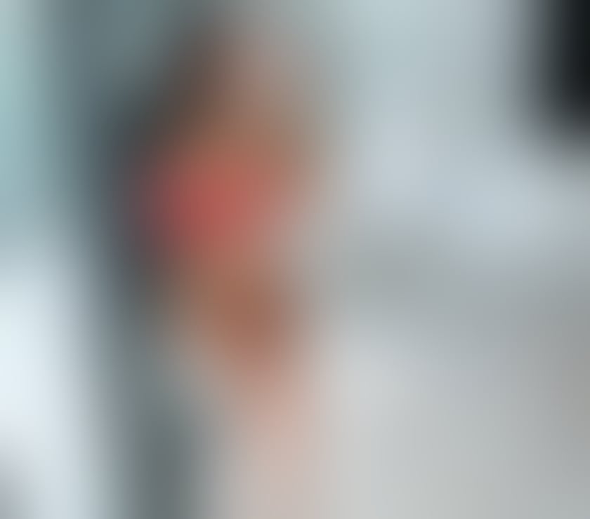 Escorts North West London Wembley Park - North West London - Photos for ✨LAST WEEK IN UK! AMAZING GIRL! ✨Party Girl!🍾