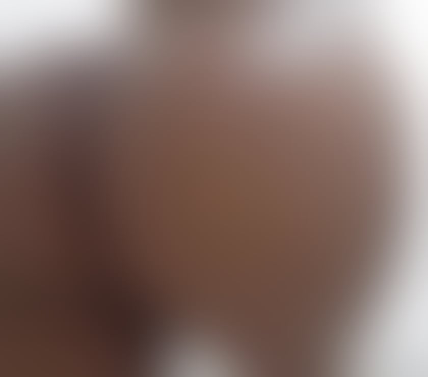 Trans Escorts Glasgow Glasgow City Centre - Glasgow - Photos for KILYE BIG GIRL HUNG π₯πβ¨ PARTY π