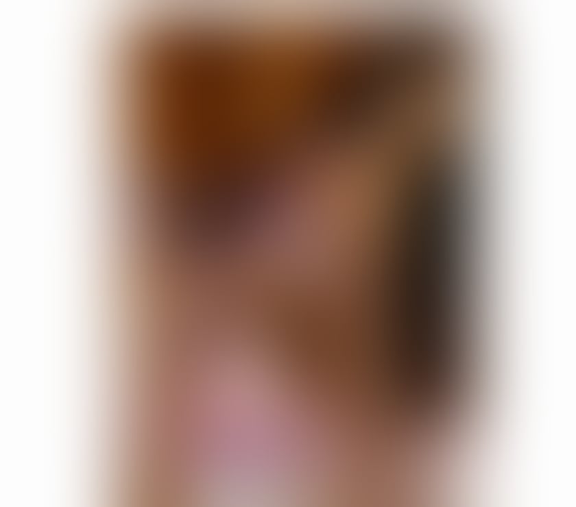 Trans Escorts Glasgow Glasgow City Centre - Glasgow - Photos for KILYE BIG GIRL HUNG π₯πβ¨ PARTY π