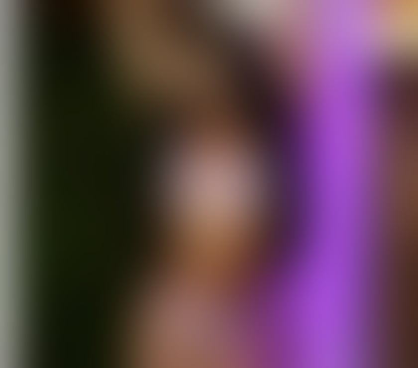 Trans Escorts Glasgow Glasgow City Centre - Glasgow - Photos for KILYE BIG GIRL HUNG π₯πβ¨ PARTY π