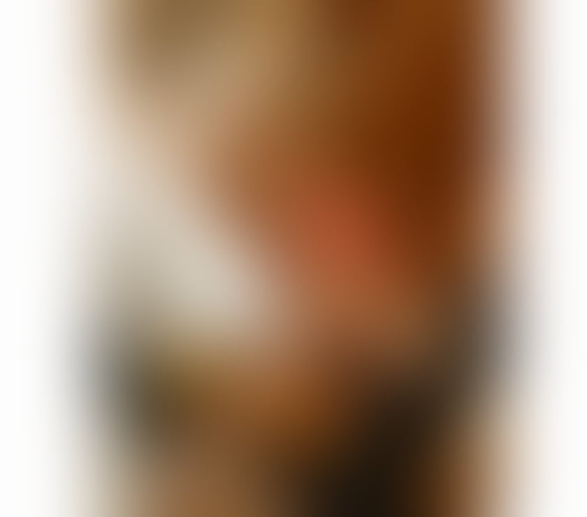 Trans Escorts Glasgow Glasgow City Centre - Glasgow - Photos for KILYE BIG GIRL HUNG π₯πβ¨ PARTY π