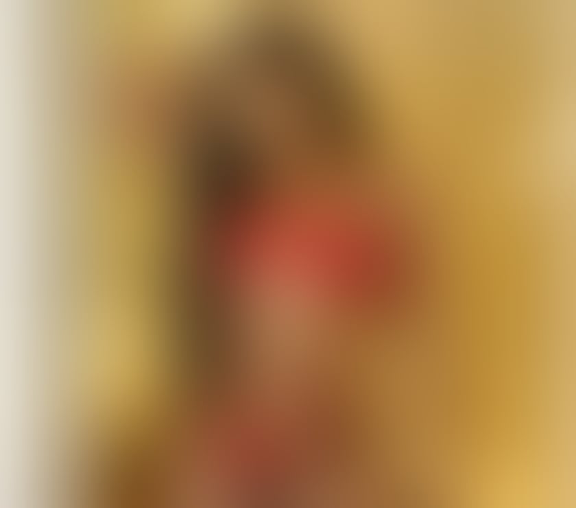 Trans Escorts Glasgow Glasgow City Centre - Glasgow - Photos for KILYE BIG GIRL HUNG π₯πβ¨ PARTY π