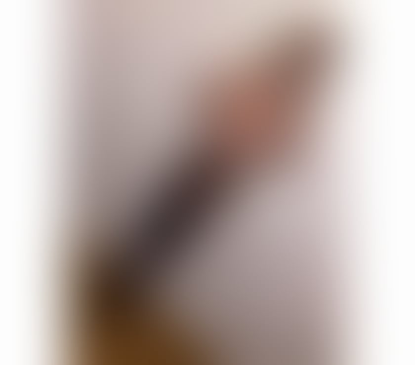 Escorts Beeston Leeds - Photos for 🖤CARINA🖤best service💯OUTCALL 2️⃣4️⃣🆙