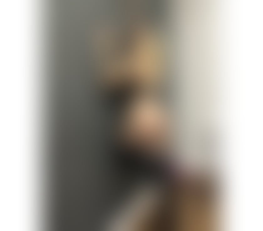 Escorts Beeston Leeds - Photos for 🖤CARINA🖤best service💯OUTCALL 2️⃣4️⃣🆙