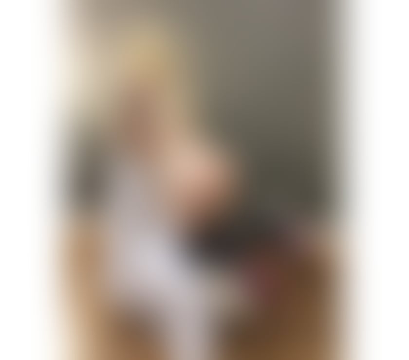 Escorts Beeston Leeds - Photos for 🖤CARINA🖤best service💯OUTCALL 2️⃣4️⃣🆙