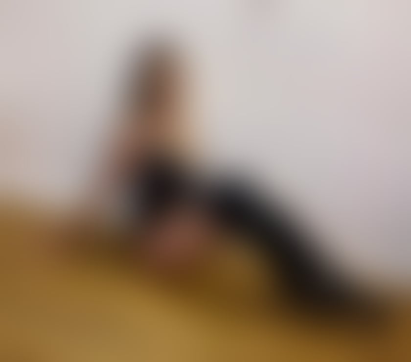 Escorts Beeston Leeds - Photos for 🖤CARINA🖤best service💯OUTCALL 2️⃣4️⃣🆙