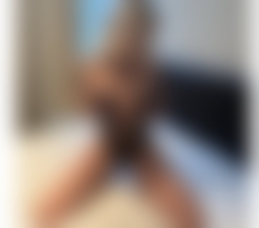 Escorts Beeston Leeds - Photos for 🖤CARINA🖤best service💯OUTCALL 2️⃣4️⃣🆙