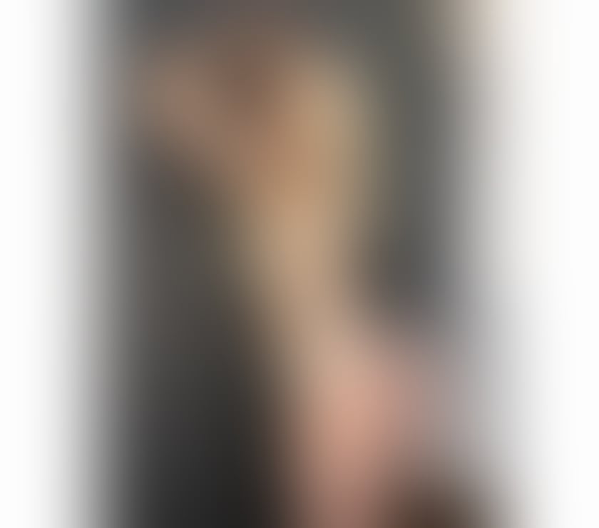 Escorts Beeston Leeds - Photos for 🖤CARINA🖤best service💯OUTCALL 2️⃣4️⃣🆙