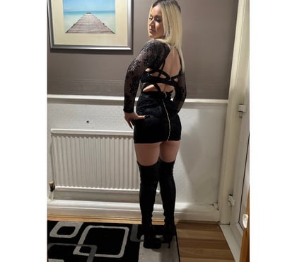 Escorts Beeston Leeds - Photos for 🖤CARINA🖤best service💯OUTCALL 2️⃣4️⃣🆙
