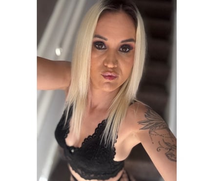 Escorts Beeston Leeds - Photos for 🖤CARINA🖤best service💯OUTCALL 2️⃣4️⃣🆙