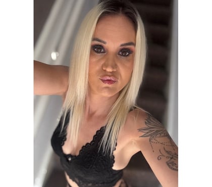 Escorts Beeston Leeds - Photos for 🖤CARINA🖤best service💯OUTCALL 2️⃣4️⃣🆙