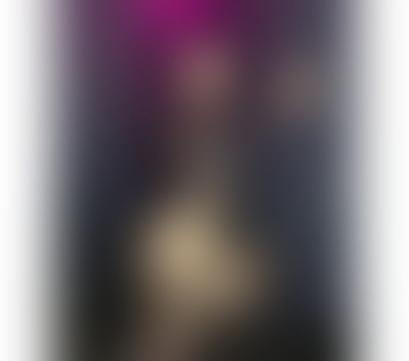 Escorts Kent Thanet - Photos for Hei bby l am Amira just outcall new city for you party
