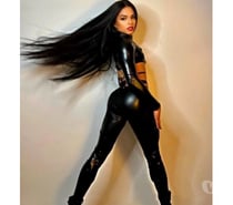 🍑GIRL PARTY 🎉HOT AND DOMINATION XL.🍆💦