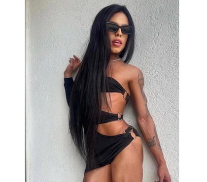 Transsexual Manor House Station North London - Photos for 🍑GIRL PARTY 🎉HOT AND DOMINATION XL.🍆💦