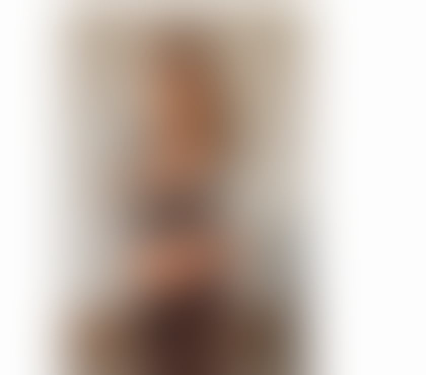 Escorts South Yorkshire Doncaster - Photos for New in your city !