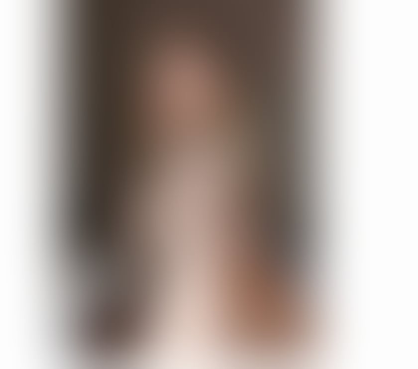 Escorts South Yorkshire Doncaster - Photos for New in your city !