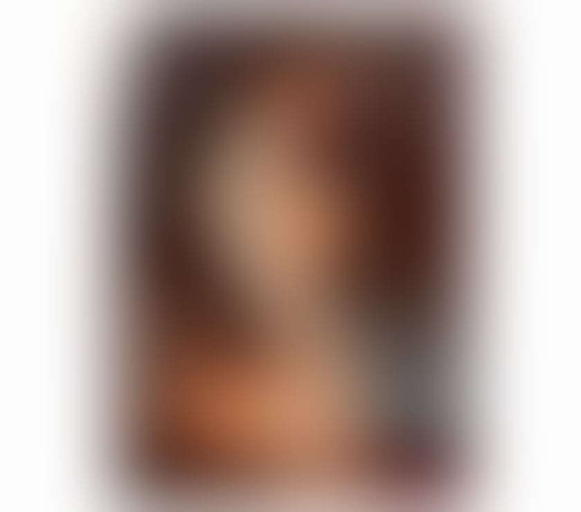 Escorts Blackpool Town Centre Blackpool - Photos for 🍭New girl in town😍Outcall❤️Incall🫦Party girl