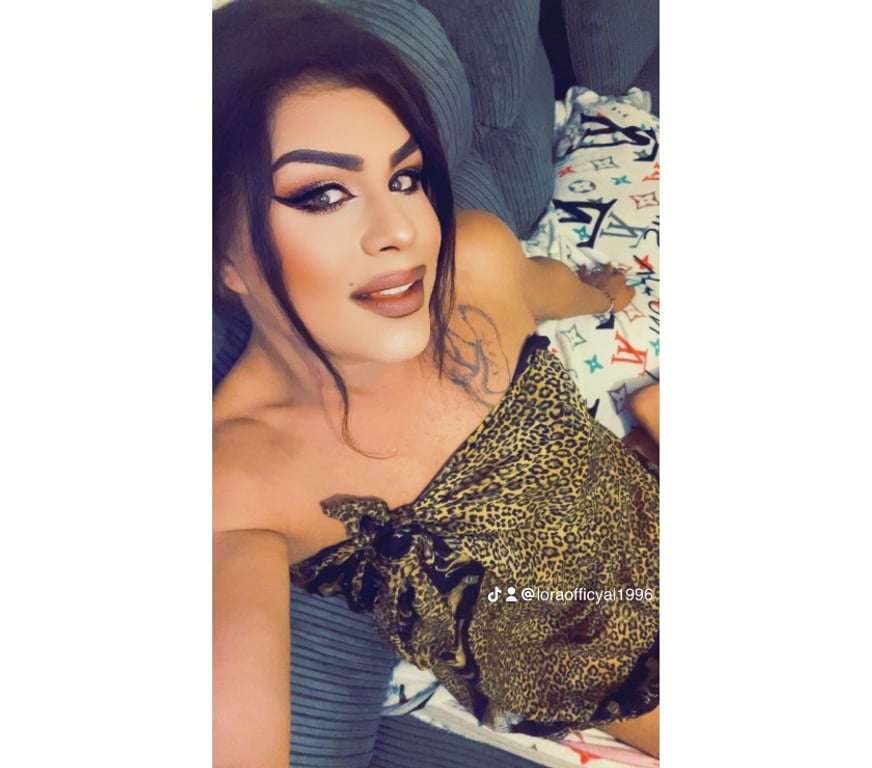 Escorts Greater Manchester Manchester - Photos for Lory Trans VIP Party No rush